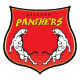 Panthers