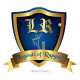 L Rupganj