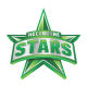 Stars