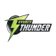 Thunder