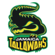 Tallawahs