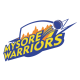 Warriors