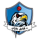 Kabul Eagles