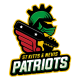 Patriots