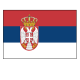 Serbia