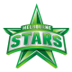 Stars