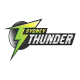 Thunder