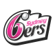 Sixers