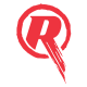 Renegades