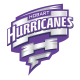 Hurricanes