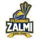 Zalmi