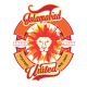 United