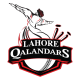 Qalandars