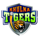 Khulna