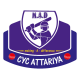 CYC