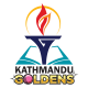 Goldens
