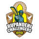 Challengers