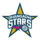 Stars