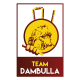 Dambulla