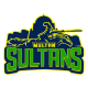 Sultans