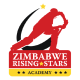 Rising Stars