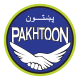 Pakhtoons