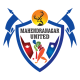United