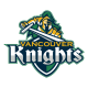 Vancouver