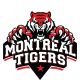 Montreal