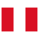 Peru Women