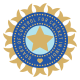 India C