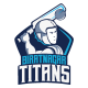 Titans