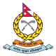Armed Police