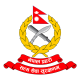 NPC WMN
