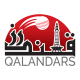 Qalandars