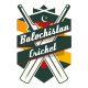 Balochistan
