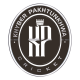 Khyber