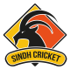 Sindh