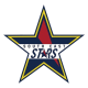 SE Stars