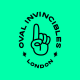 Invincibles