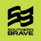 Brave