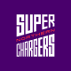 N S-Chargers