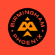 Phoenix