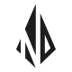 Diamonds