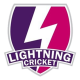 Lightning