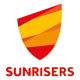 Sunrisers