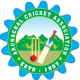 Arunachal