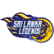 SL Legends