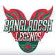 BAN Legends