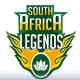 SA Legends